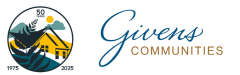 Givens updated