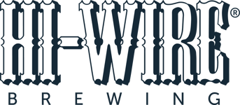 Hi-Wire_Brewing
