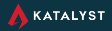 Katalyst-1
