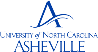 UNCAvl_V logo_blue_RGB