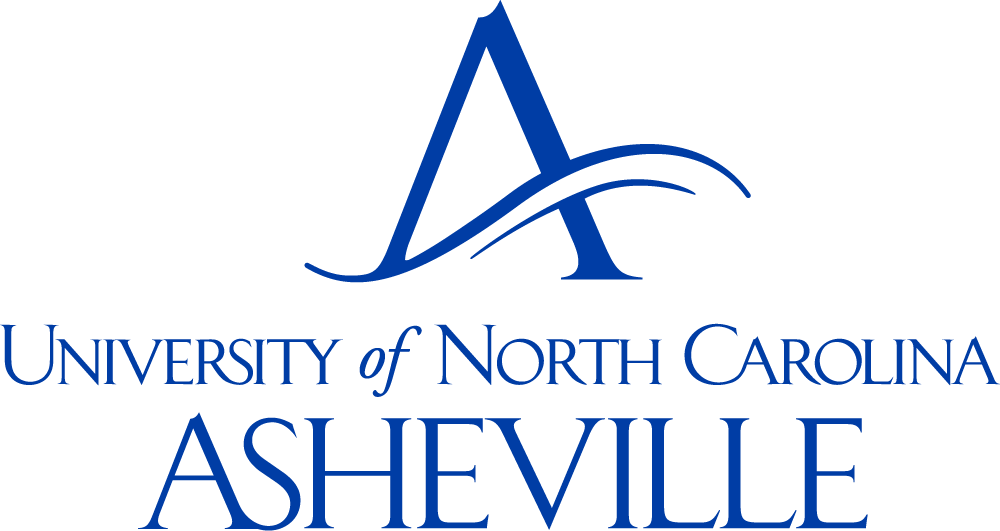 UNCA logo