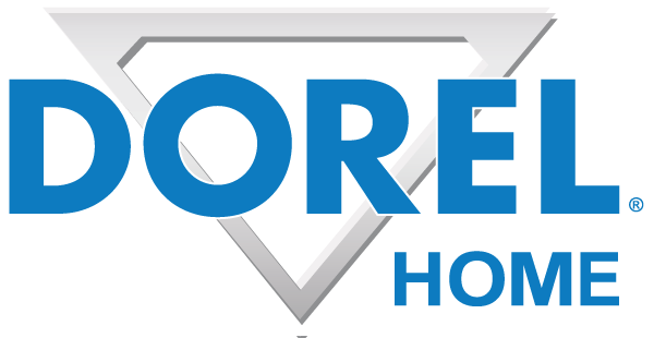 Dorel Home