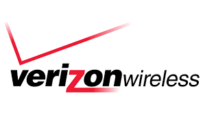 Verizon Wireless