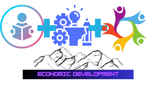 economic dev