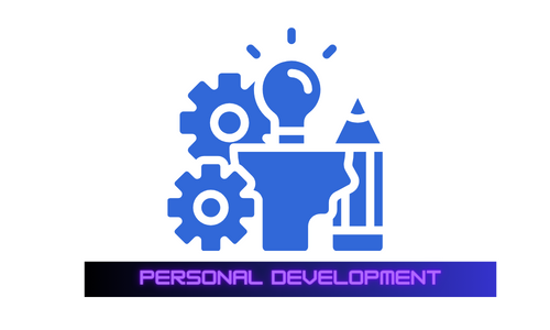 personal dev