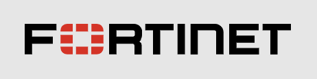 Fortinet Fortinet